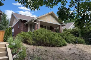 212 S Lafayette St, Denver, CO 80209 - Photo 1