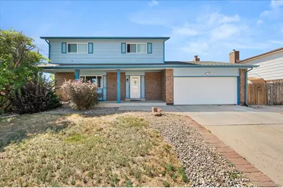6610 W 109th Place, Broomfield, CO 80020 - Photo 2