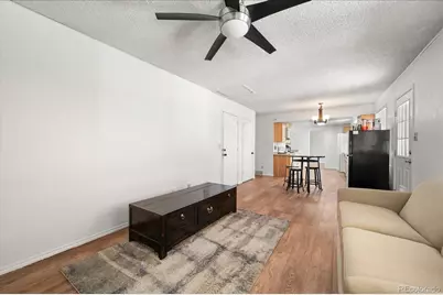 6610 W 109th Place, Broomfield, CO 80020 - Photo 6