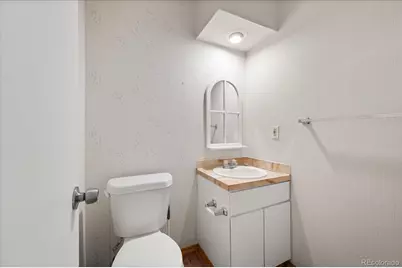 6610 W 109th Place, Broomfield, CO 80020 - Photo 14