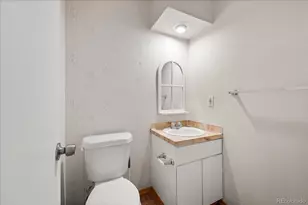 6610 W 109th Pl, Broomfield, CO 80020 - Photo 14