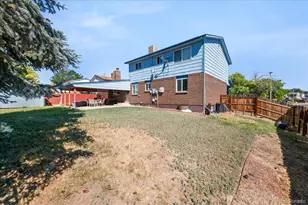 6610 W 109th Pl, Broomfield, CO 80020 - Photo 32