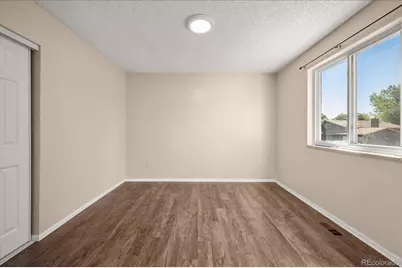 6610 W 109th Place, Broomfield, CO 80020 - Photo 10