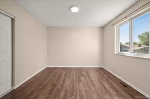 6610 W 109th Pl, Broomfield, CO 80020 - Photo 10
