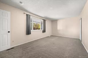 6610 W 109th Pl, Broomfield, CO 80020 - Photo 12