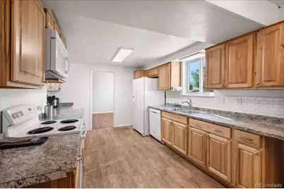 6610 W 109th Place, Broomfield, CO 80020 - Photo 8