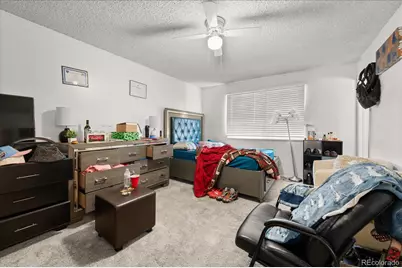 6610 W 109th Place, Broomfield, CO 80020 - Photo 24