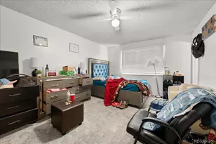 6610 W 109th Pl, Broomfield, CO 80020 - Photo 24