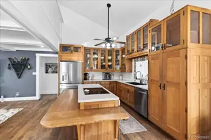 22759 Amethyst Rd, Deer Trail, CO 80105 - Photo 12