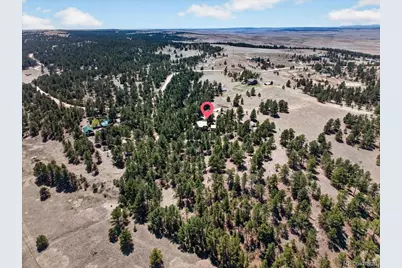 22759 Amethyst Road, Deer Trail, CO 80105 - Photo 48