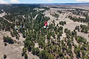 22759 Amethyst Rd, Deer Trail, CO 80105 - Photo 48
