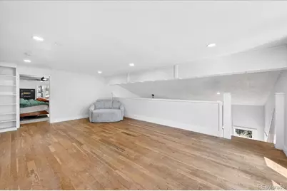 22759 Amethyst Road, Deer Trail, CO 80105 - Photo 18