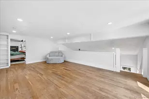 22759 Amethyst Rd, Deer Trail, CO 80105 - Photo 18