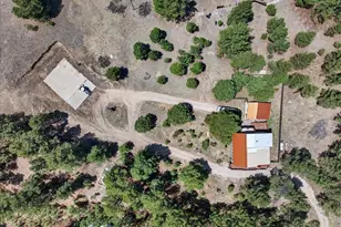 22759 Amethyst Rd, Deer Trail, CO 80105 - Photo 44