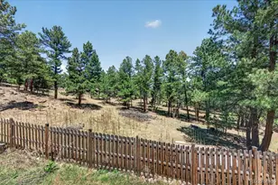 22759 Amethyst Rd, Deer Trail, CO 80105 - Photo 40