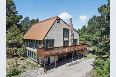22759 Amethyst Road, Deer Trail, CO 80105 - Photo 2