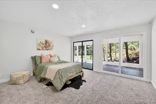 22759 Amethyst Rd, Deer Trail, CO 80105 - Photo 30