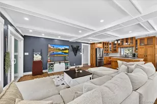 22759 Amethyst Rd, Deer Trail, CO 80105 - Photo 8