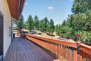 22759 Amethyst Rd, Deer Trail, CO 80105 - Photo 38