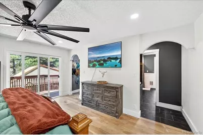 22759 Amethyst Road, Deer Trail, CO 80105 - Photo 22