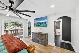 22759 Amethyst Rd, Deer Trail, CO 80105 - Photo 22