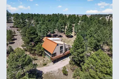 22759 Amethyst Road, Deer Trail, CO 80105 - Photo 42