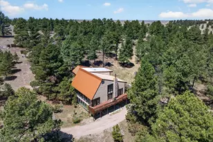 22759 Amethyst Rd, Deer Trail, CO 80105 - Photo 42