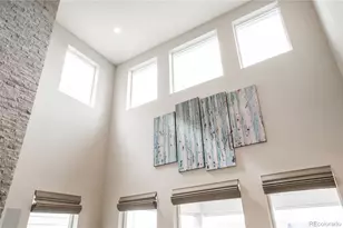 295 Lovejoy Cir, Castle Rock, CO 80104 - Photo 6