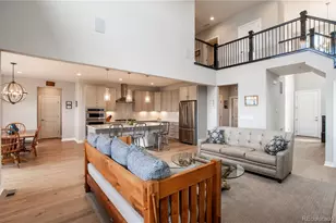 295 Lovejoy Cir, Castle Rock, CO 80104 - Photo 4