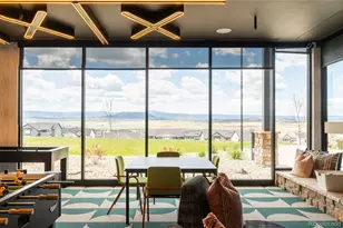 295 Lovejoy Cir, Castle Rock, CO 80104 - Photo 32