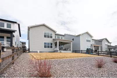 295 Lovejoy Circle, Castle Rock, CO 80104 - Photo 28