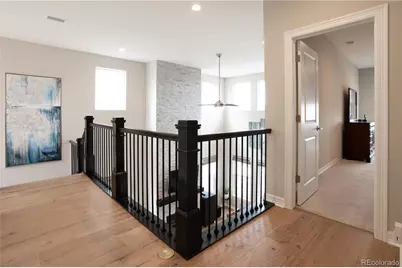 295 Lovejoy Circle, Castle Rock, CO 80104 - Photo 14