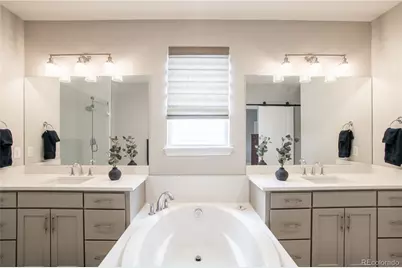 295 Lovejoy Circle, Castle Rock, CO 80104 - Photo 18