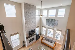 295 Lovejoy Cir, Castle Rock, CO 80104 - Photo 24