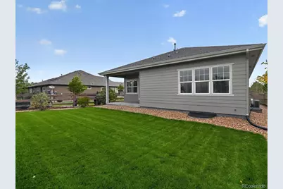 1339 Lander Lane, Lafayette, CO 80026 - Photo 24