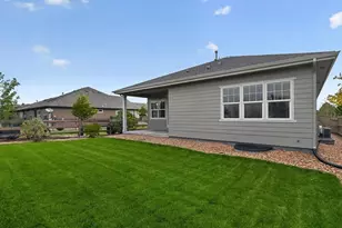 1339 Lander Ln, Lafayette, CO 80026 - Photo 24