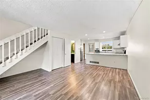 1228 S Flower Cir, Denver, CO 80232 - Photo 4