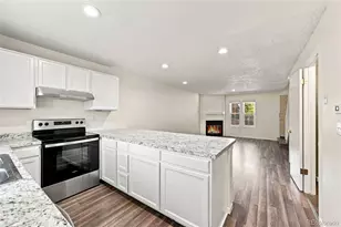 1228 S Flower Cir, Denver, CO 80232 - Photo 12
