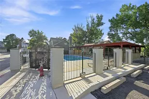 1228 S Flower Cir, Denver, CO 80232 - Photo 32