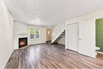 1228 S Flower Circle #C, Denver, CO 80232 - Photo 6