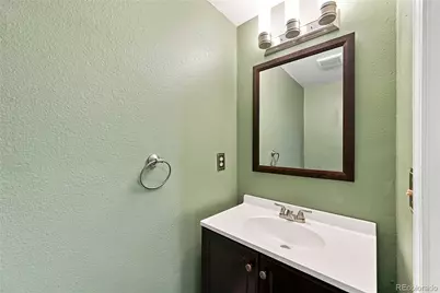 1228 S Flower Circle #C, Denver, CO 80232 - Photo 26