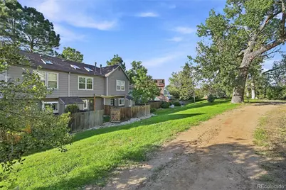 1228 S Flower Circle #C, Denver, CO 80232 - Photo 20