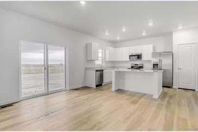 289 Mia Lane, Johnstown, CO 80534 - Photo 6