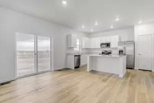 289 Mia Ln, Johnstown, CO 80534 - Photo 6