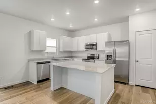 289 Mia Ln, Johnstown, CO 80534 - Photo 4