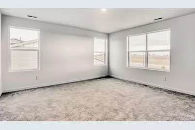 289 Mia Lane, Johnstown, CO 80534 - Photo 8