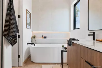 2362 S Cherokee Street, Denver, CO 80223 - Photo 30