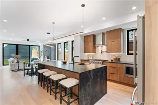 2362 S Cherokee St, Denver, CO 80223 - Photo 10