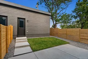 2362 S Cherokee St, Denver, CO 80223 - Photo 48