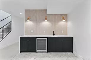 2362 S Cherokee St, Denver, CO 80223 - Photo 40